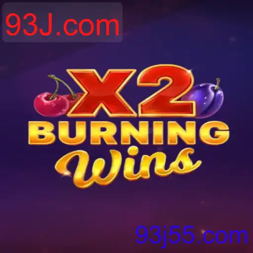 BurningWinsX2