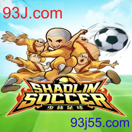 ShaolinSoccer
